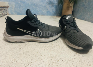 Spadri nike numéro:43 