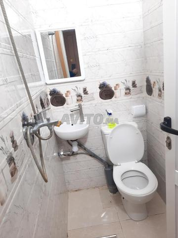 Appartements à louer quotidiennement - image 4