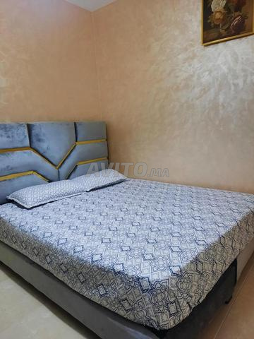 Appartements à louer quotidiennement - image 5