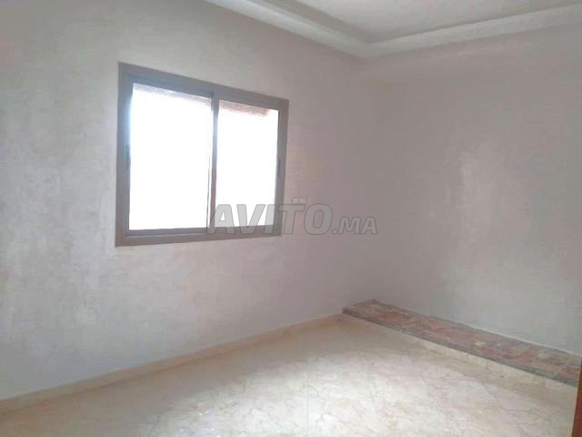 Bel appartement neuf 3 chambres 110m² à Mohammedia - 2