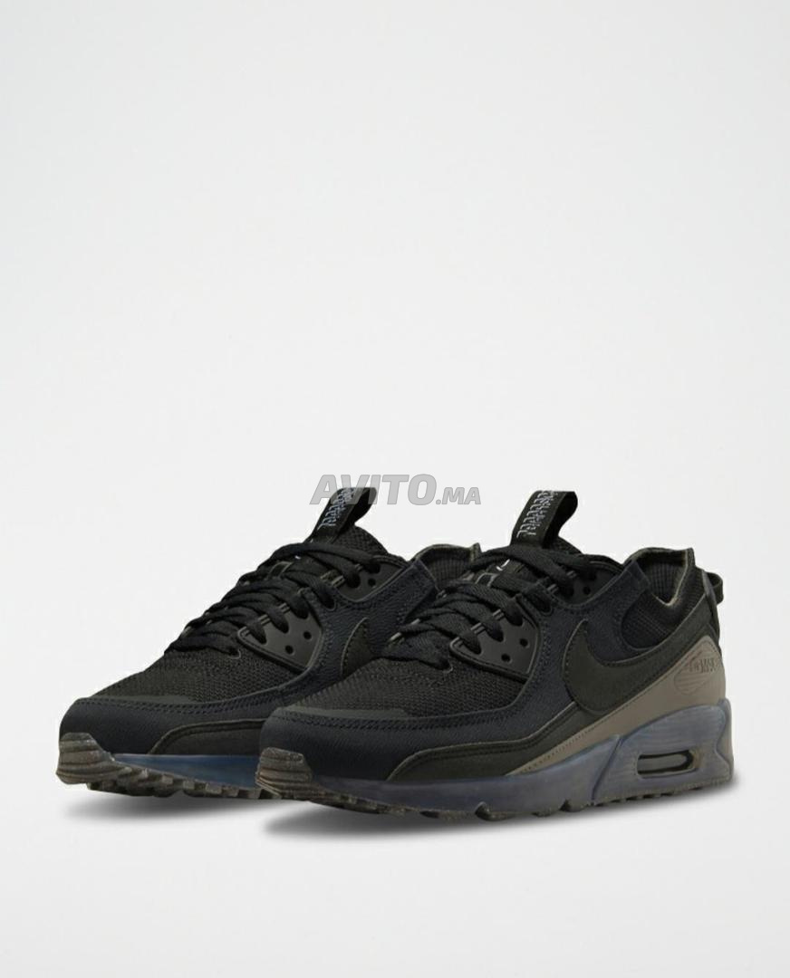 Air max femme on sale 90 pas cher jordan