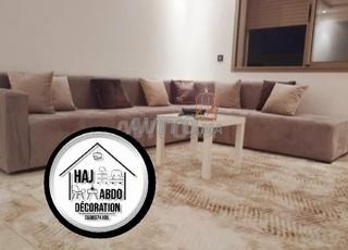 SALON L PROMOTION EN STOCK 2M30/2M30