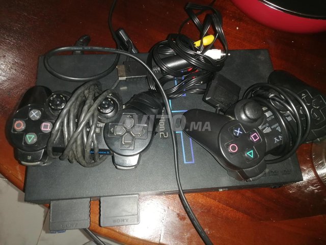 Ps2 avito shop