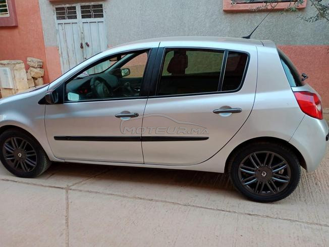 Clio3