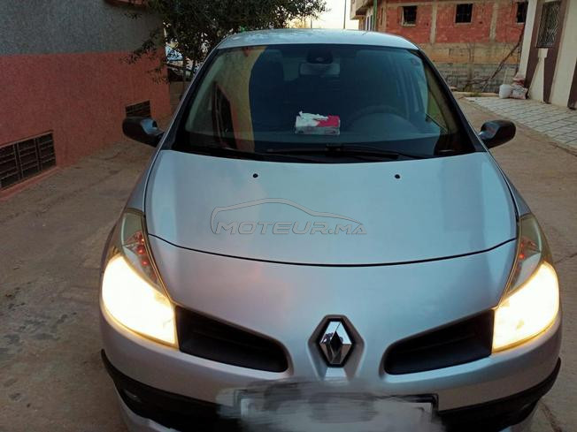 Clio3