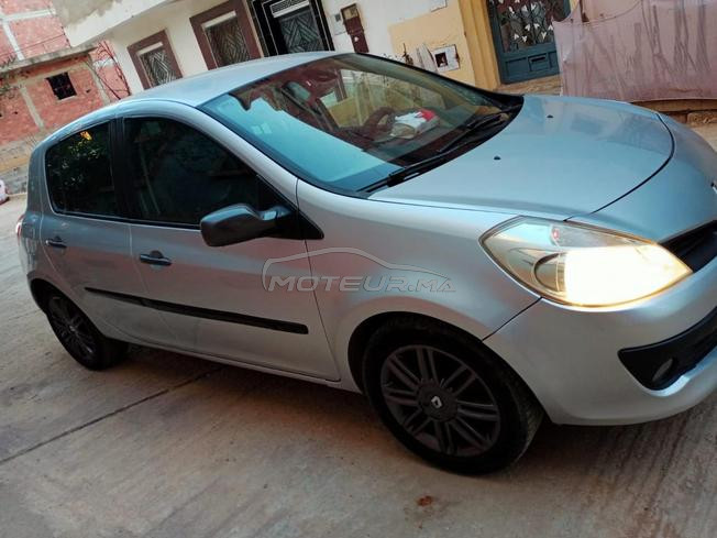 Clio3