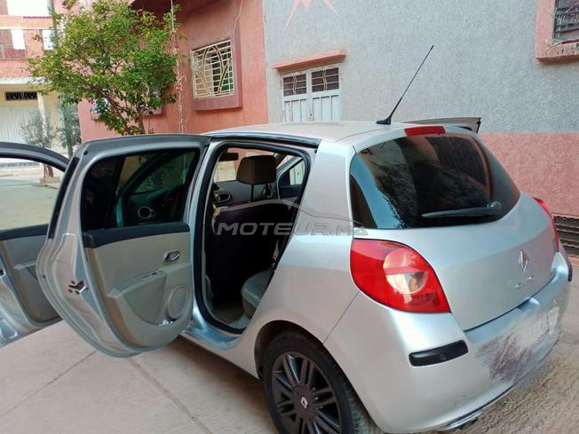 Clio3