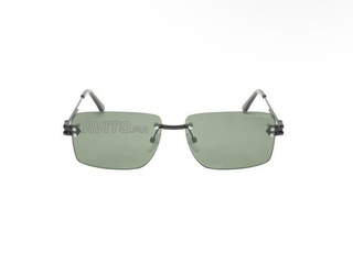 lunettes de soleil original importé neuf