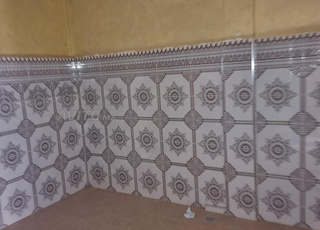 دار قديمة للبيع