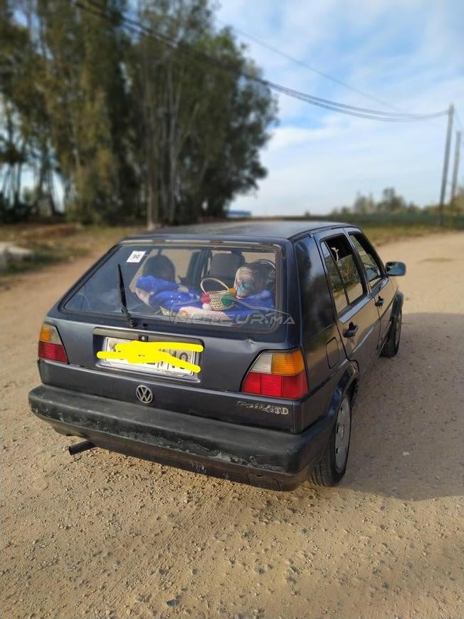 golf 2                  