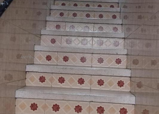 maison habitation  à vendre.