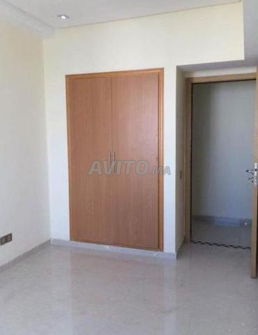 Appartement à louer 96 m² à La Girond  Casablanca - 2