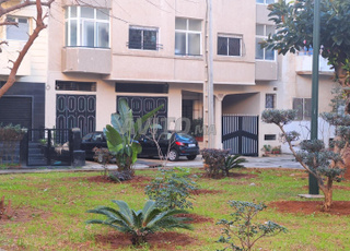 magasin à vendre (akkari)