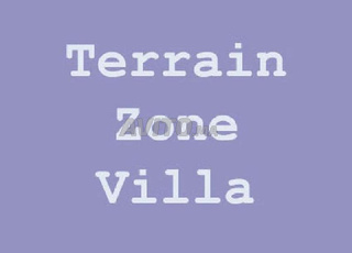 Terrain 360 m ² à vendre à Nassim Islane