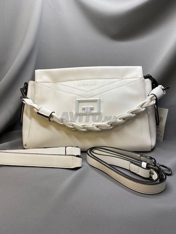 Sac Givenchy Chic GV764