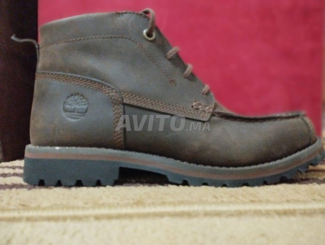 Timberland avito cheap