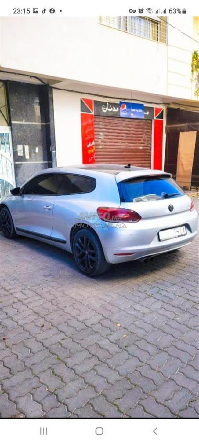golf siricoo