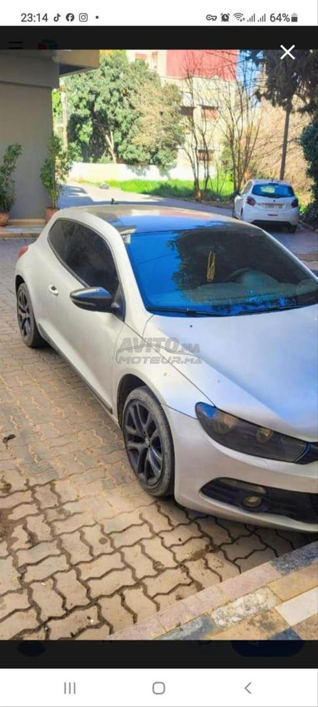 golf siricoo