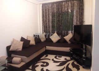 Appart Meublè À Louer Par Jour 