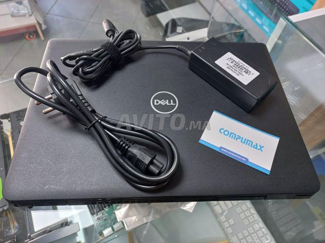 Dell Latitude 3400 i5-8265U/8Gb/256GbSSD 