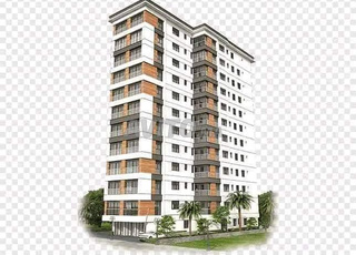 شقة حي ربيع