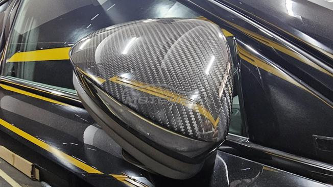 audi a3 importé neuf  