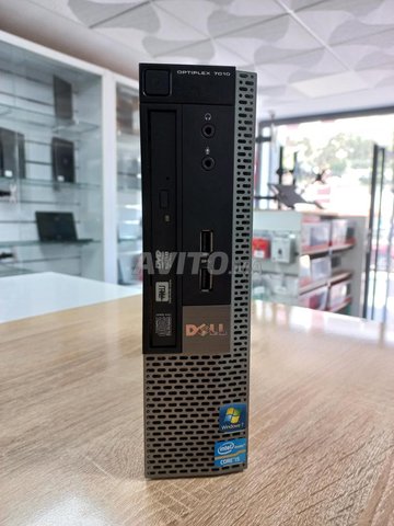 DELL OPTIPLEX 7020 SFF