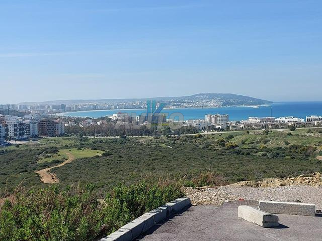 أرض موثقة منطقة فيلات بمساحة 11000 متر مربع في مالاباطا