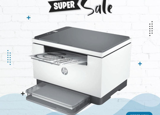 Imprimante / Printer HP LaserJet MFP M236dw