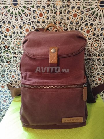 Eastpak avito 2025