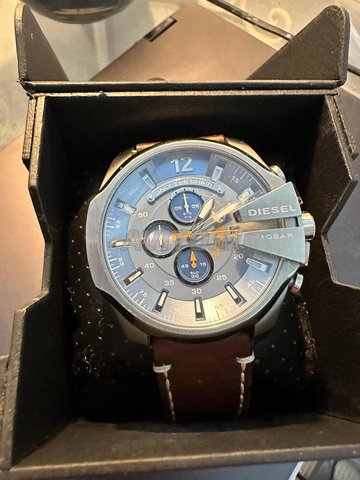 Montre originale D couvrez 344 annonces vendre Avito