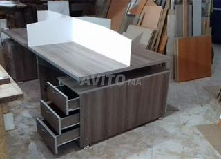 fabrication marguerite prix d'usine D