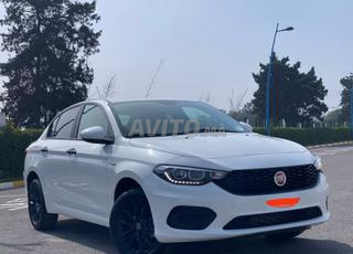 Location de voiture aéroport Mohamed 5