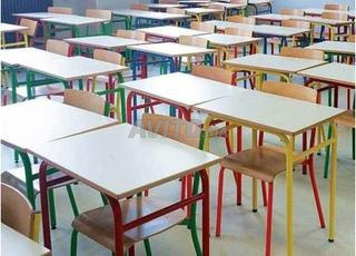 fabrication scolaire 