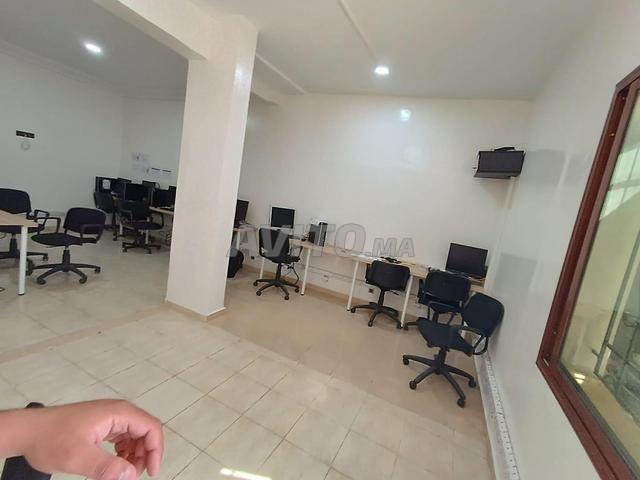 Appartement à vendre 103 m² à Mohammedia - 2