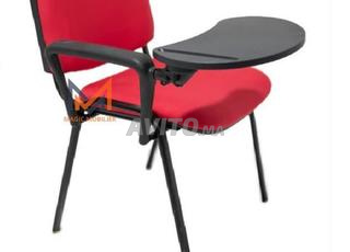 Chaises Scolaires - كراسي مدرسية مريحة وعملية