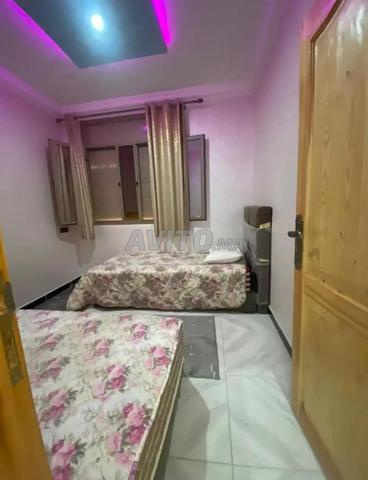 Appartement à vendre 100 m² à Dakhla