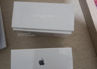 سماعات بلوتوث جودة عالية