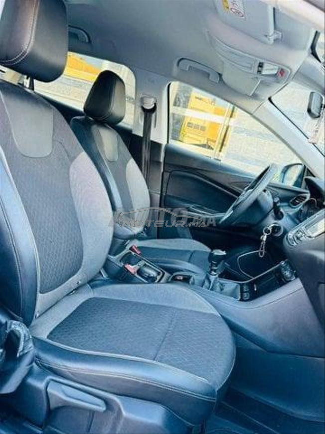Opel Grandland X 2020