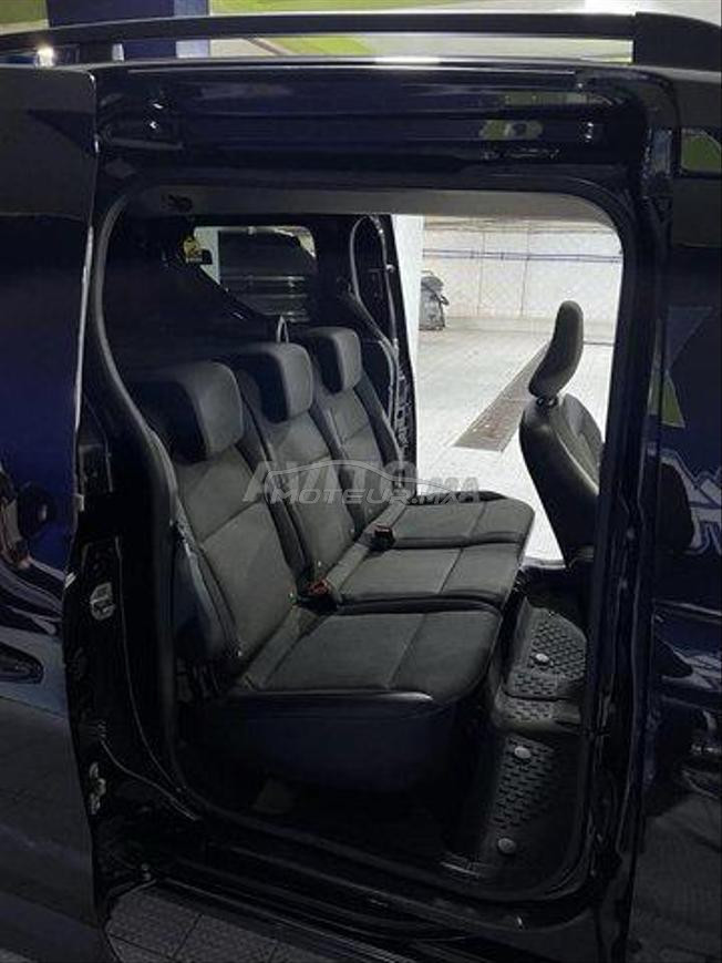 Renault express 