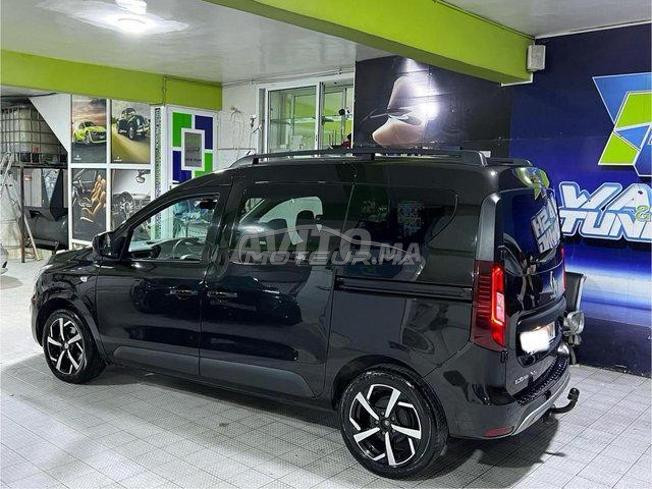 Renault express 