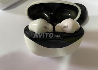 🔥AirPods 