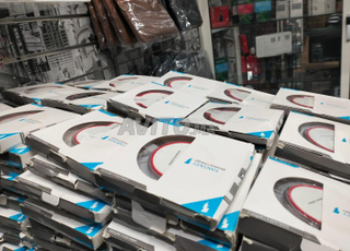 Chargeur sans fil Fantasy Qi