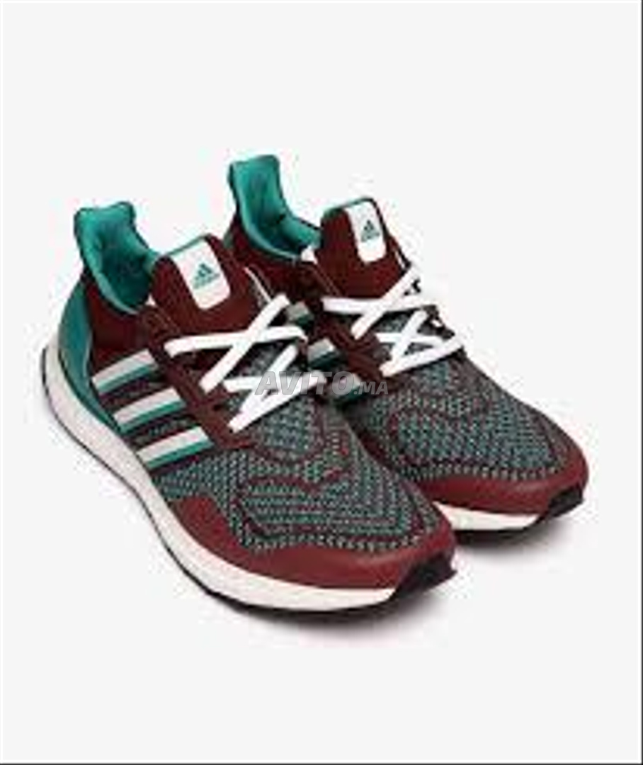 Boutique clearance adidas fes