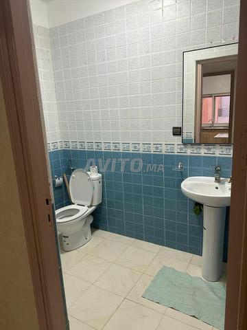 Appartement à vendre 94 m² à Marrakech - 2