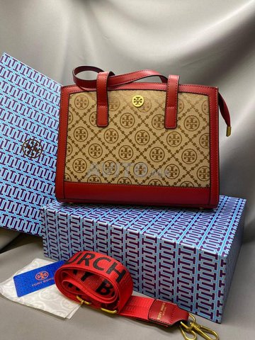 Sac Cabas Torry Bursh TB768o