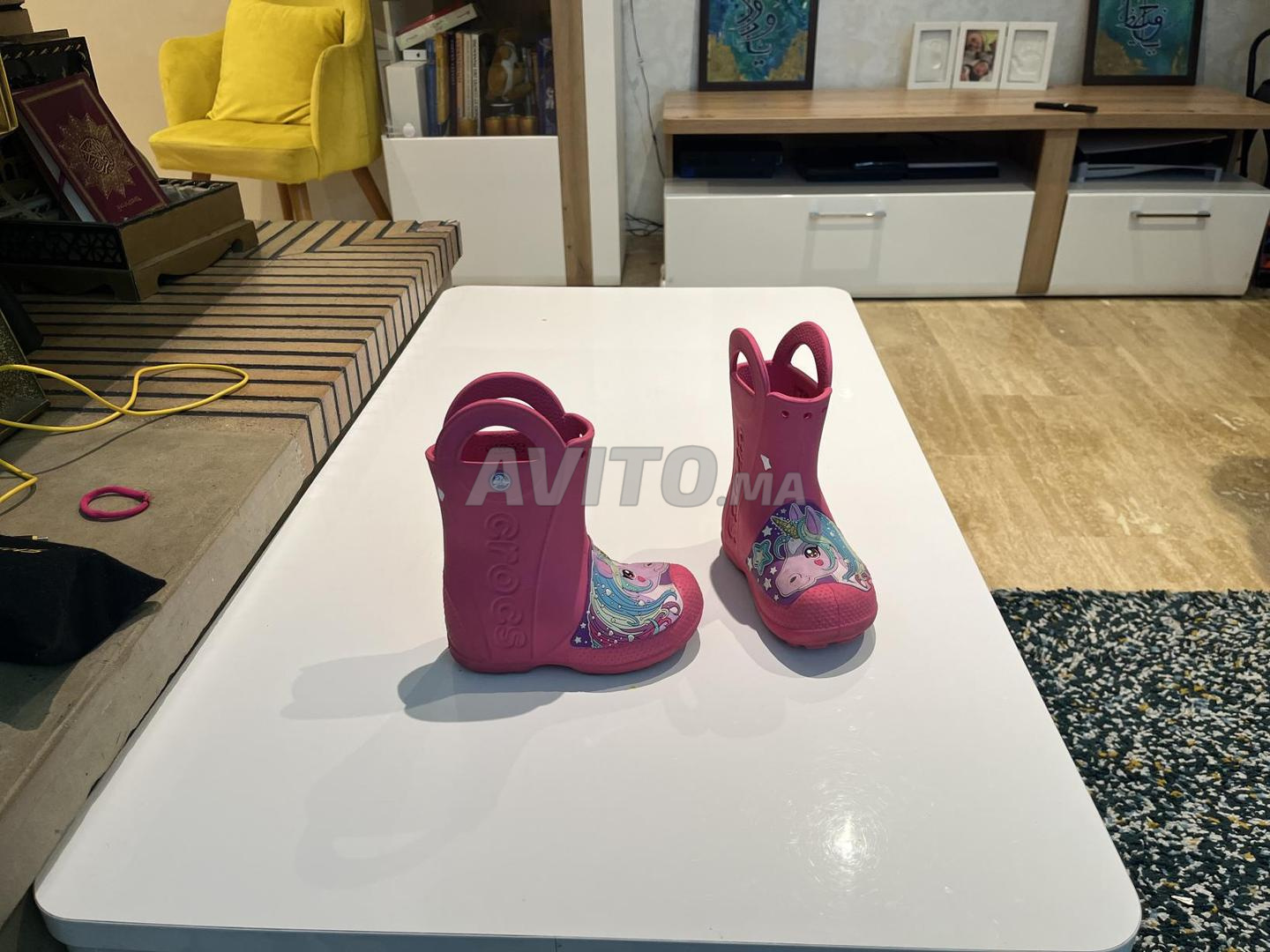 Adidas bébé clearance fille pas cher