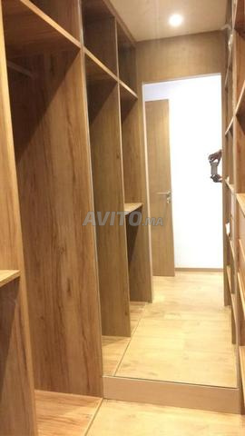 STUDIO HAUT STANDING 70 m² QUARTIER PRINCESSES