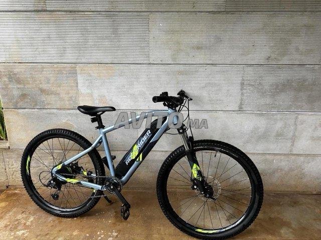 Vtt taille s sales