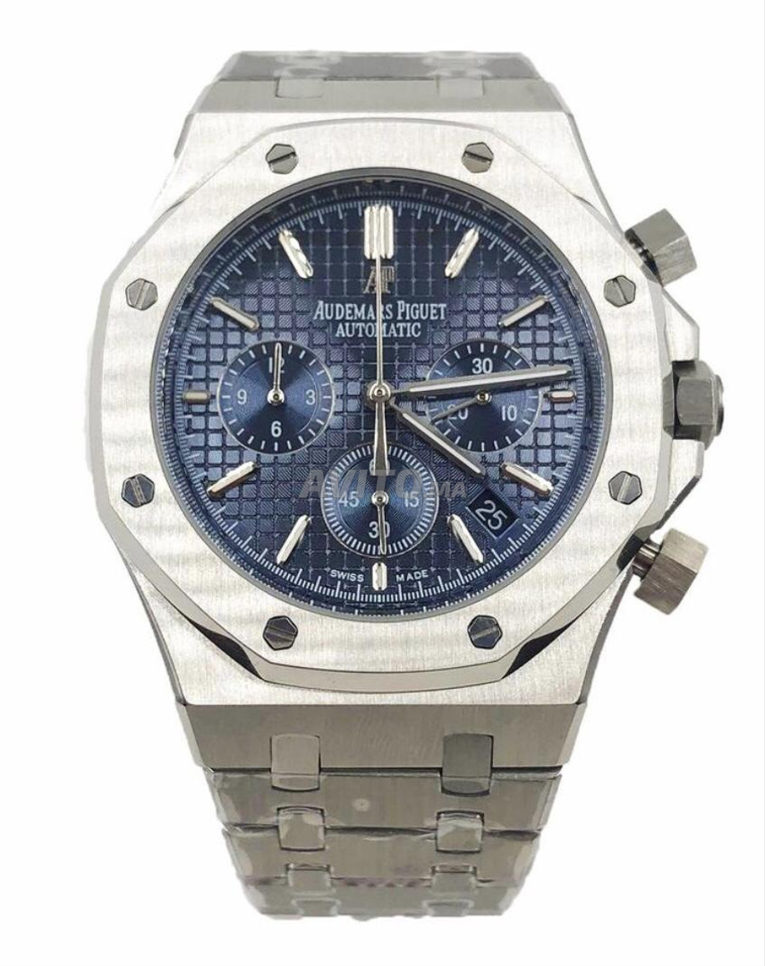 Audemars piguet pas cher vendre au Maroc 39 Annonces